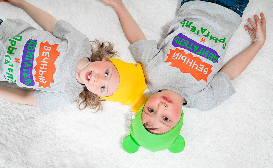 ���� ������� �� 5.10. ������, ������������, ������� �������� � ����������� ��������� �� �������� �*�*� �*�*�. ����� �������. ����� 6.