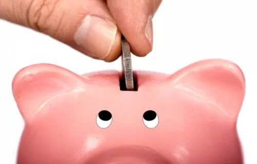 ���� ����������. ����������. ���� �� 27 �������. ����������. ����*��� - �ӣ-�ӣ ��� ����!-3