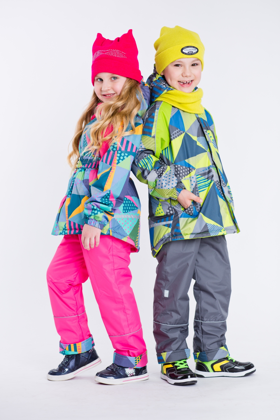 ������� ������� ������ BabyBest. ��������� ��������� ������� ��������� ��� ����� �� 0 �� 7 ���. �������� ��������! �����1