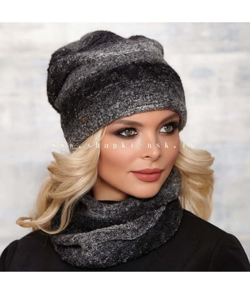 [b] ���� �� 01.10. �����, �����, ����� � ������ - �������� ���������, ���������� ��������� ����� �����. ����� ������� ��������� ������� � ������� �������� ������.[/b]