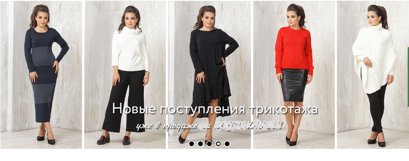 ���� �� 25.09. �������� ���������!�������� ������,����� ��������,������ ������.����� ��������� �����-����!�����.����� 46.