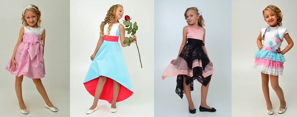 ���� �� 04.10. ������ "��� � ����" �� Ladetto �.98-164! ����� ��������� � ���������. ��� �����. �������� �� ����� � ��������� ������.