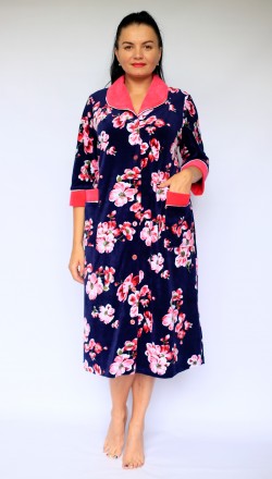 [b]���� �������.�������� �� ������� �� ������������� Domtrik.������,������,������,������ �����,������� ����,��������� � � �.�������� �� �����.��� �����.[/b]