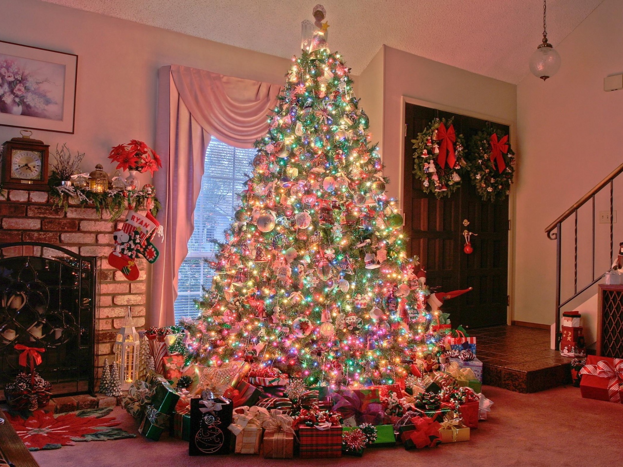 ���� ������� �� 15 �������. ���������� ������������� ���� E*r*b*i*s, ����� � ������� �� ������������� ����,� ��� �� ����������.�����-6