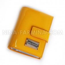 ���� �� 04.10.17.�������� �������!!����������!!! ���� �� 250 �. �� ������� �� ���. ����!C�������, ����� ����������, ������� ����� �������, ������� ����� � ������ ������������� �� ����������� ���� �� ������ �����.