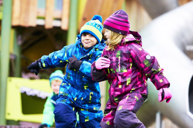 ������� � ������������ ���������� ������ �� ���� 68-170: �������, �������, ������. ������������� ����, ������� �����!