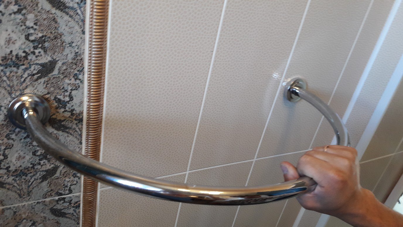 � ������� ���������� �������� ����� �������, ��������� ��� ��������� ��� ��������, ���� ��������.