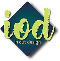 ���� �������. ������ � ����������� � �������� ��� ���� ����� �� iod-design.