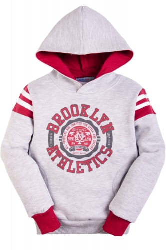 �������� ������� ������� ������ �� BONITO!!! �������, ������, ��������, ���������, ������ ��� �����. ������ ����! 