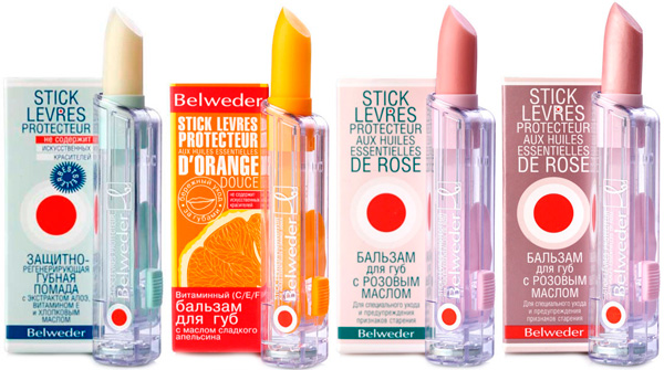 ������� ���������! �������� ������� ���������, ����������)) ���� 25 ��������. Belweder - �������� ����� ���������� �������� ���������. �������! ���� ��� ������ ��� ������� � ���������! �������� ��� ����� �� ������ � ����� ��� - 4.