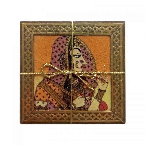 [b]���� �������. ��������� �����, ������� ��� ��������������. ��������, ������, ������������ ����� � ������ ������ ��� ����������. ������� -  ��� ����������. ����� 24.[/b]