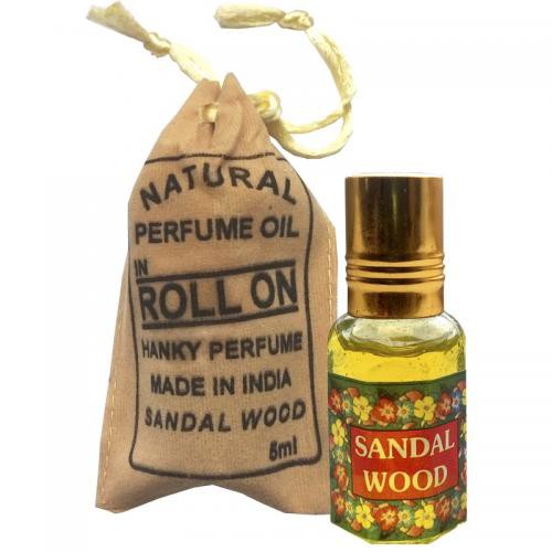 [b]���� �������. ��������� �������. �������. ��������� ���������. ������� - ���� �����. ��� ��� ���� - �������, ��������. ���� 23.[/b]