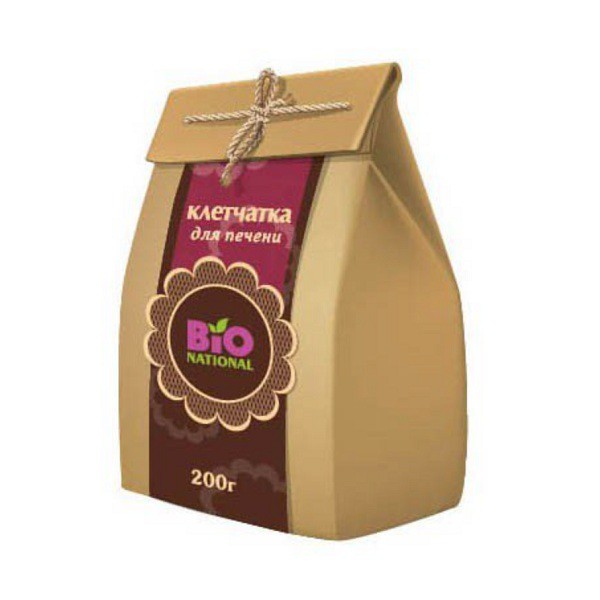 [b]���� �������. ��������� ��� �������������, ��������, ���������� � �� ������! ������� ������� � ������ ����! ������� - ����� Odri ��� �������, ��������� ��� ������ � ���. ���� 32.[/b]