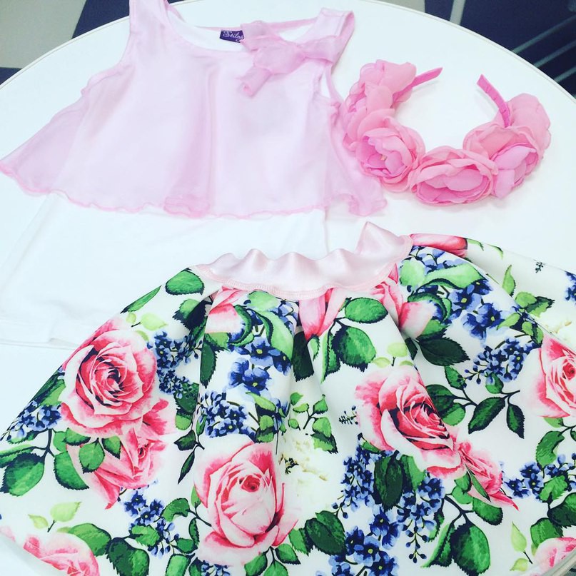 � ����� ������ ��� ������� -20% �� ��������� ���� �� ��������� ���� 2017  � ������� ���� 2016. ���� ������� $tilnya$hka :)