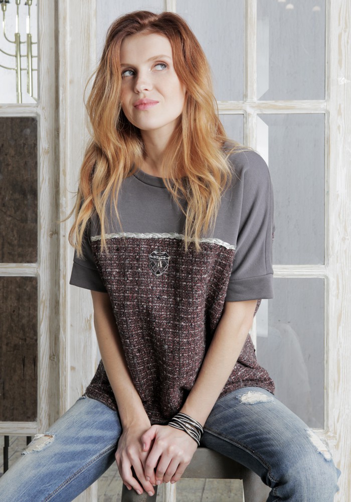 ������� "�lpa", �������� ������ �����, 48 �