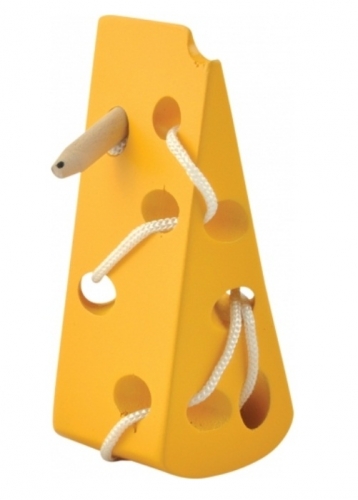 ���� �� 13.10. �������� ����� ������� ��� ����� ������� �����!!!-6