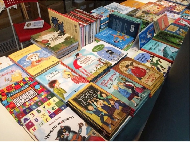 ����������! ������ � ����������� � ������ �� ������� ������� ����� ������ ����� ��������� � ������� � ��.��������� �����������!