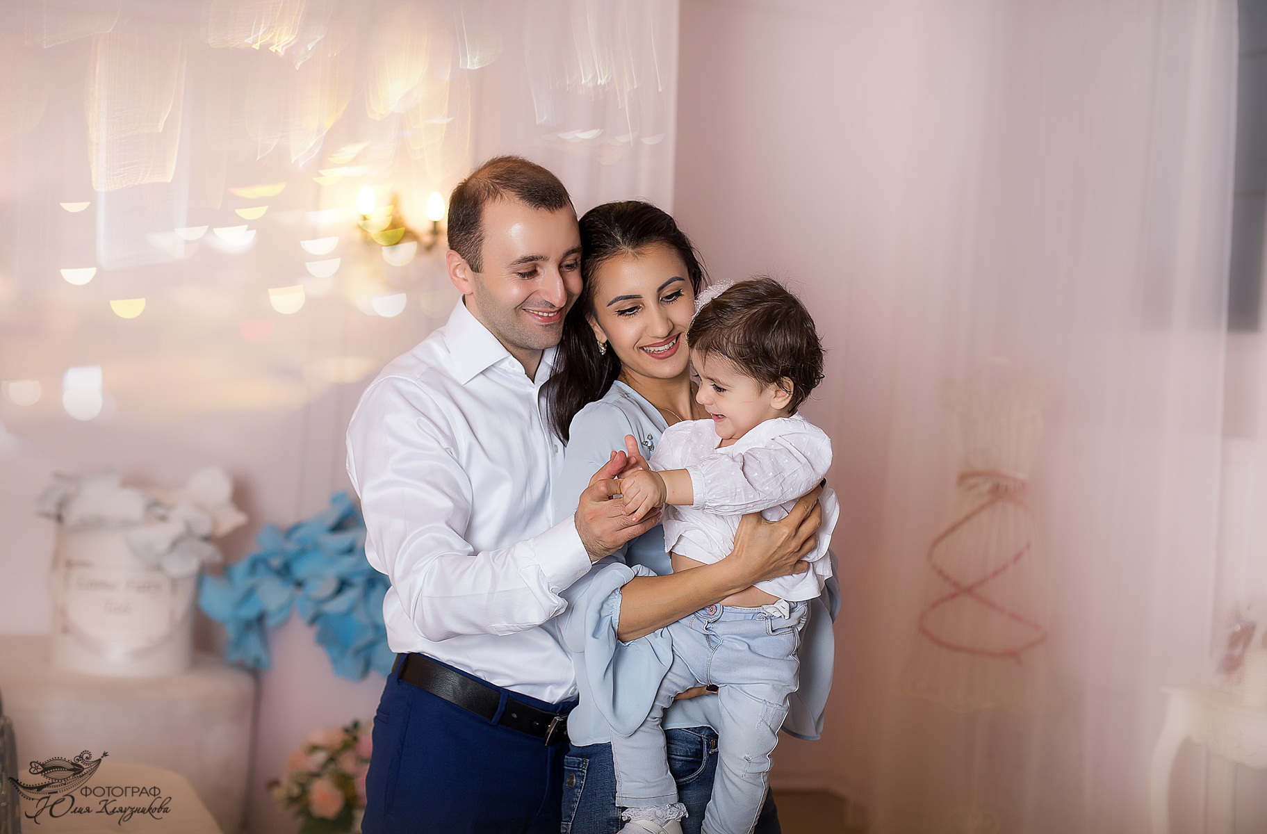 �������� ��������� � ������ ���������� �� ������� �� 30 ��������!! ������� ����������!!