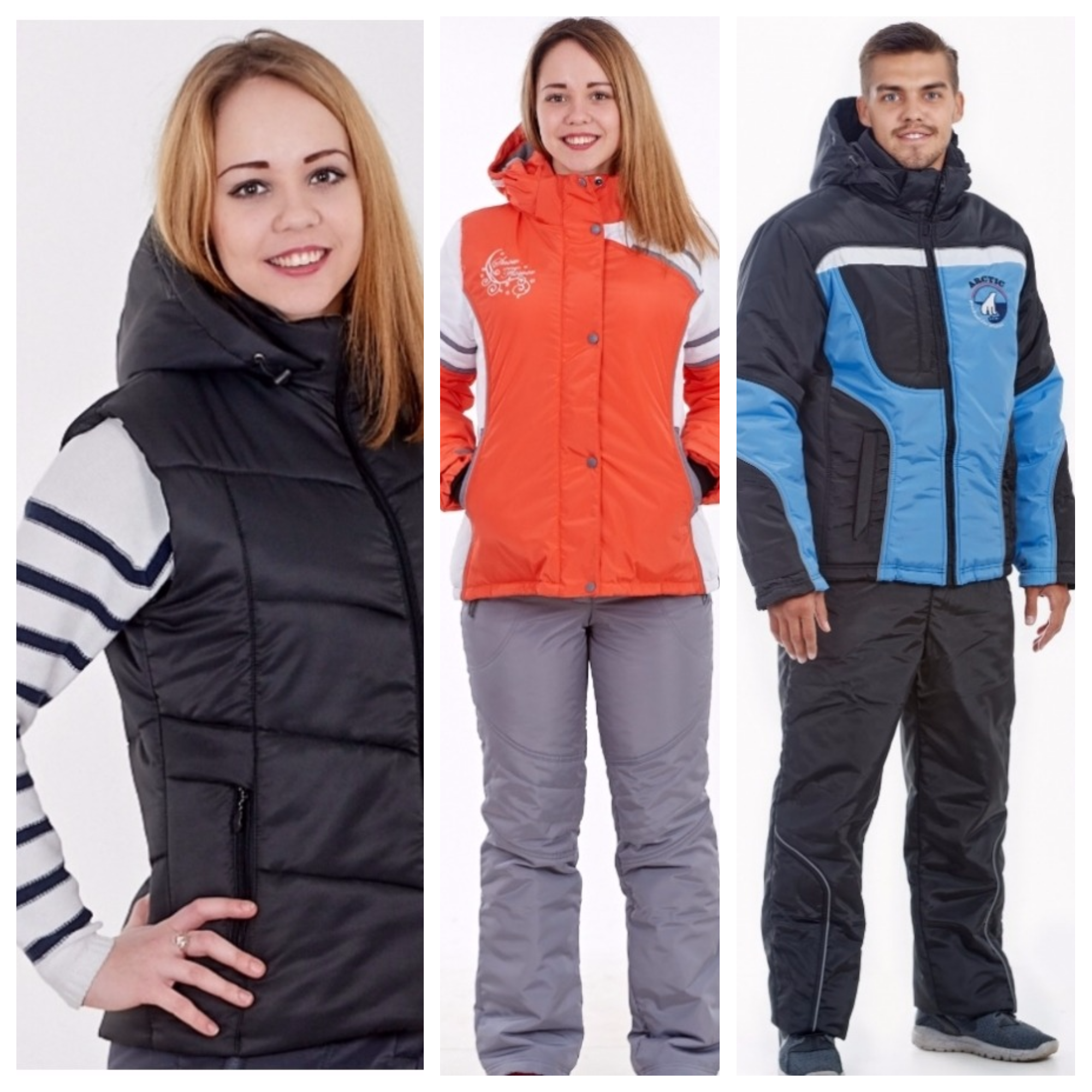 ���� ������.  ������� ������ � ������ ������� ��� ������ � ������ �� �������������!