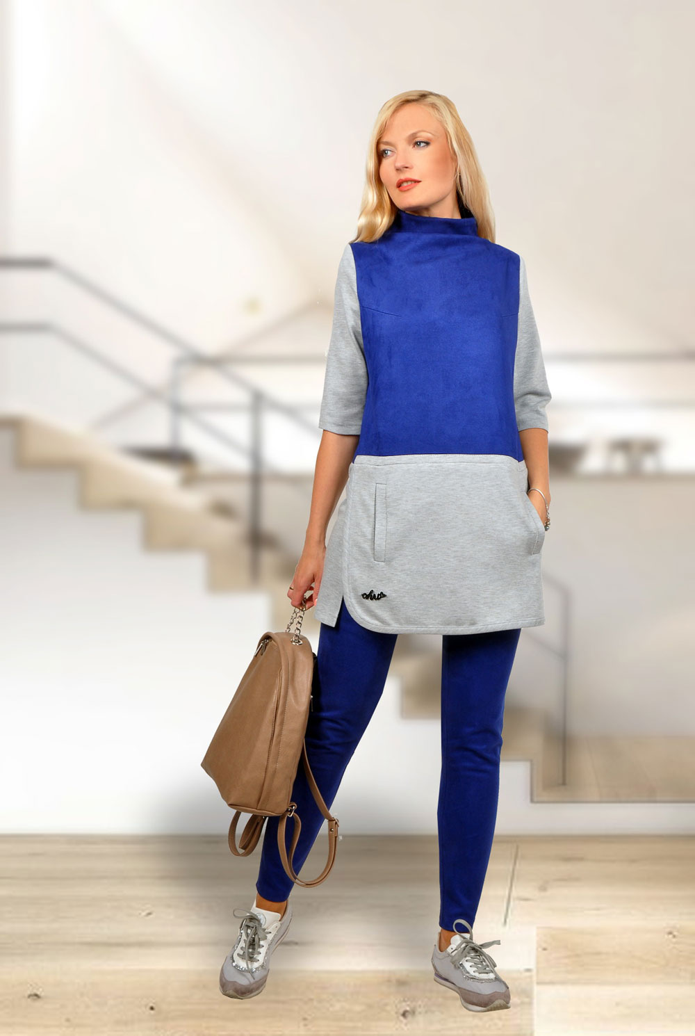 ���� ������� �� 09.10. ������ ��� ��������. ����������� ������ ,�������, ������������ � ������������ ��������, ������� �������� ����������� ������� ������ �� ��*�-��*��. ���� ������.�����12.