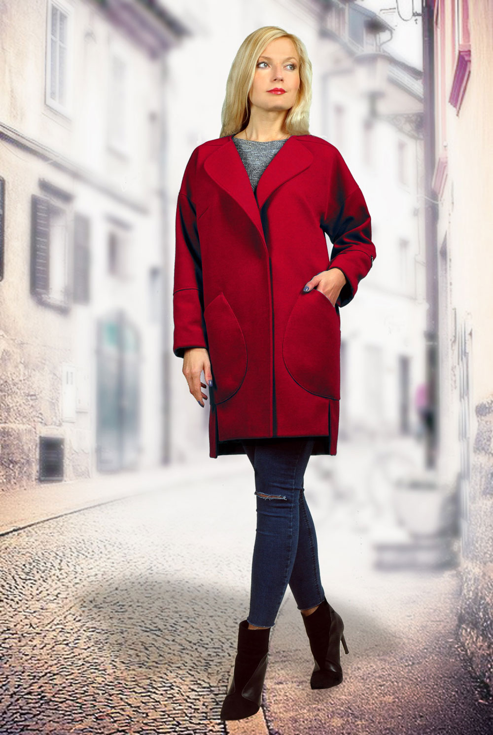 ���� ������� �� 09.10. ������� ������ �� ��*�-��*�� ����������� ��������, ������������ � ������������ ��������.�����12.