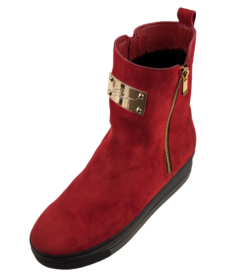 ���� �� 09.10. ������������ ����� ���*���� �� ��������������� ����. ����������� ���������. ��� �����.�����-2.