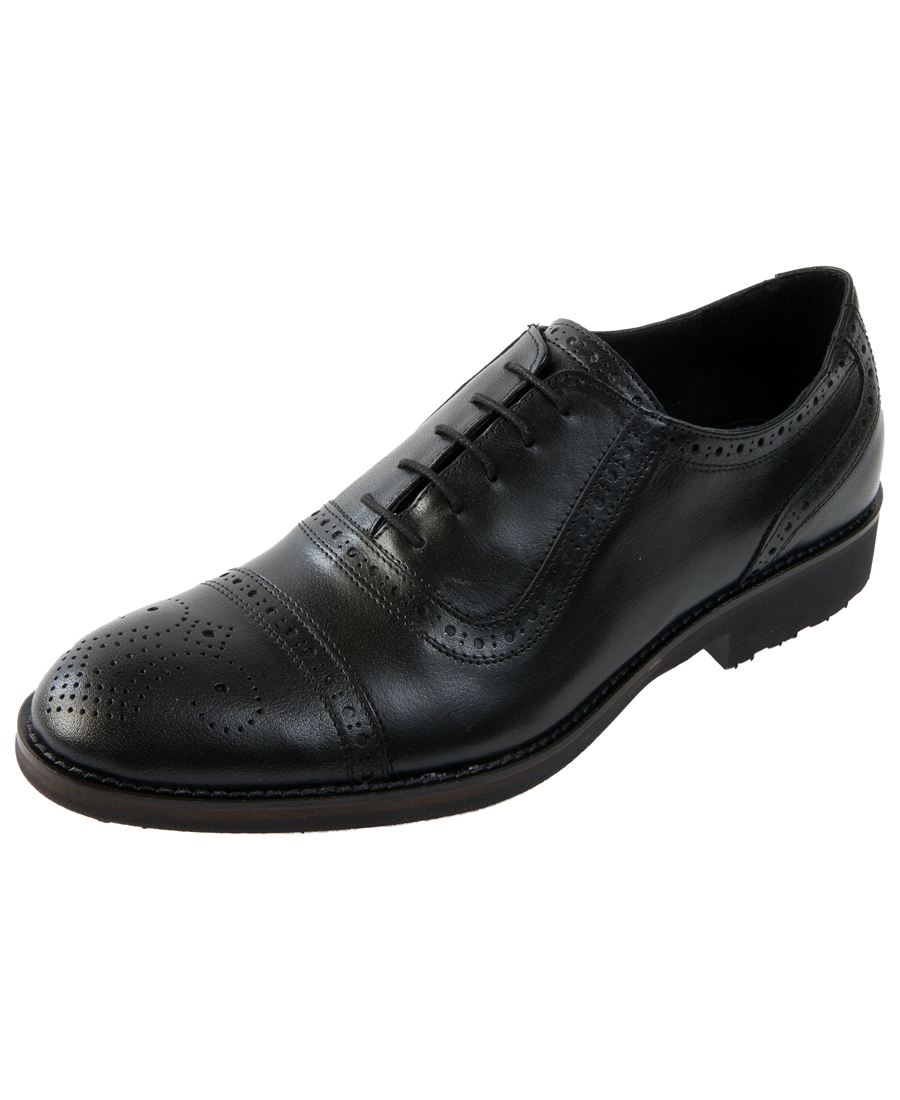 ���� �� 09.10. ������������ ����� ���*���� �� ��������������� ����. ����������� ���������. ��� �����.�����-2.