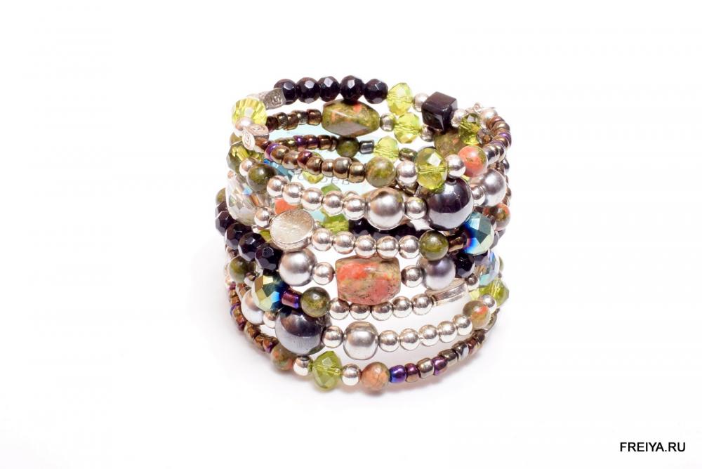 ���� �� 07.10. ����� ��������� ������ ����. ������������ ��������, ����������� �����, ����������� ������, ����. ��������� �� ����, ������� ��������, �����. ������� ��� ���������, ����������� ��������. �����, ��������. ����� ��������.