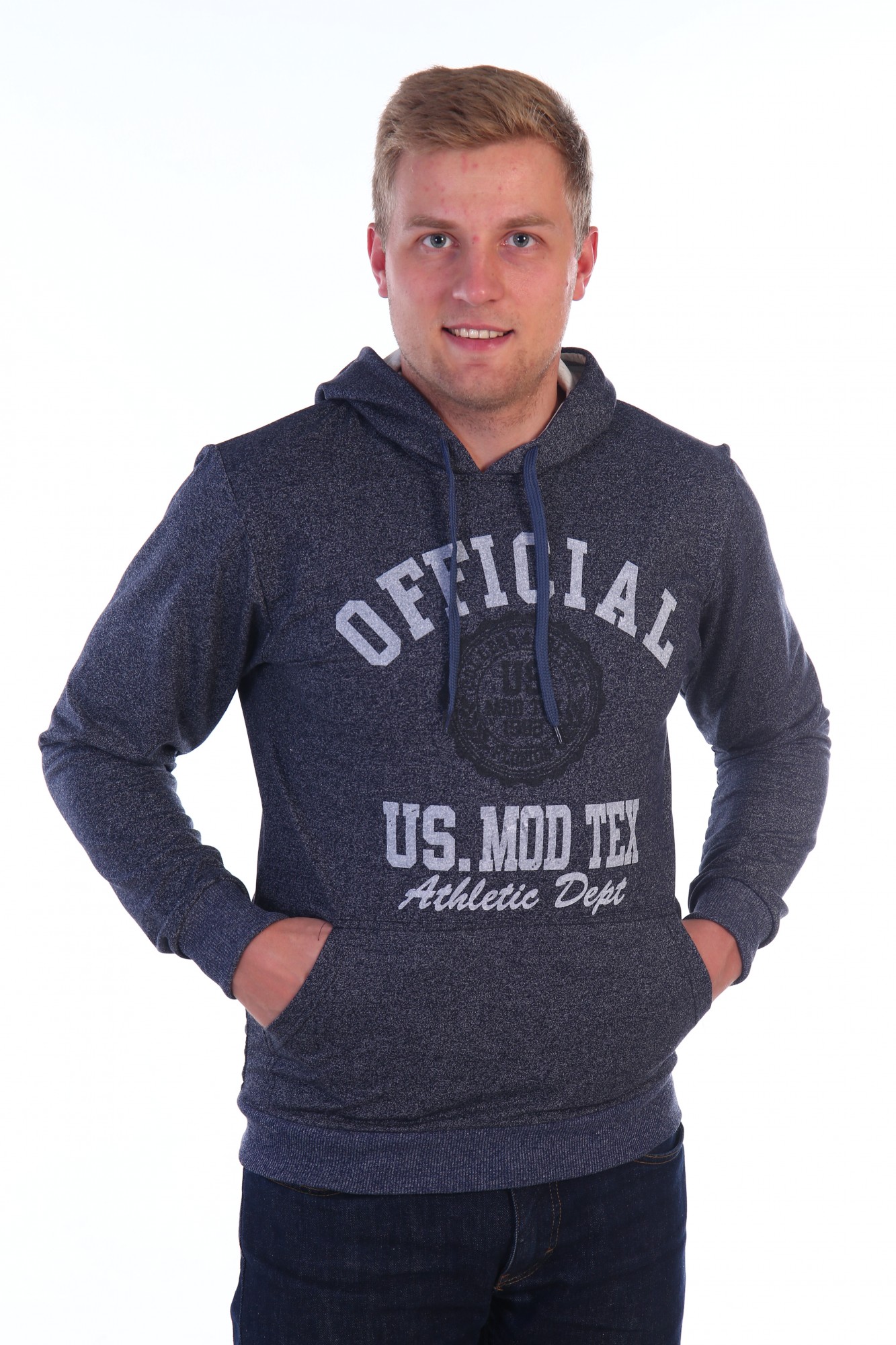 ���� �� 5 ��������.���!�������-�� � ������� ��������� . ������.� ����� ������� ��������,��������,����,���������,�������,������ ������-���������.�������:������� � ������������,������� ��������: �����.�������,�������,���������,���������, ��������.�����-5