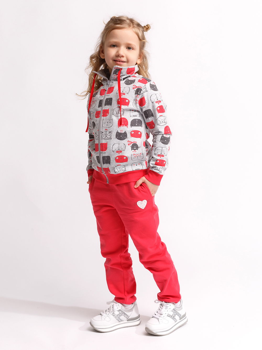 ���� �������. Cro*ckid. ���������� � ����� ������� ��������� �����/����.���������� ��� ����.�����-24