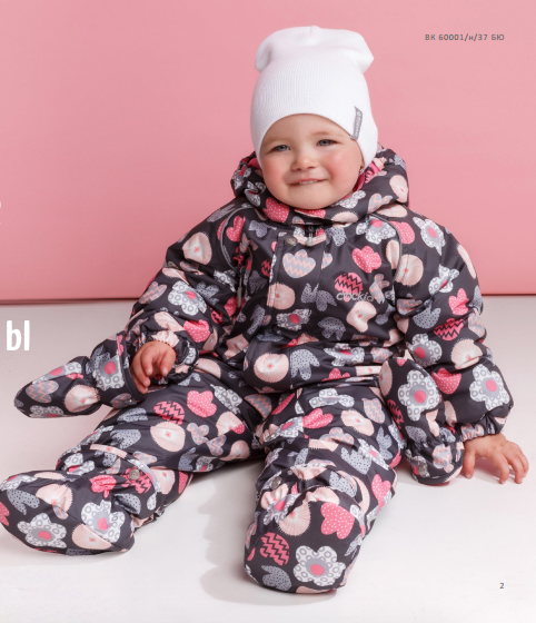 ���� �������. Cro*ckid, Taf*fa*lar. ������� ������. ����, �����/�����-��������� �����. ����� -24 ����� 2