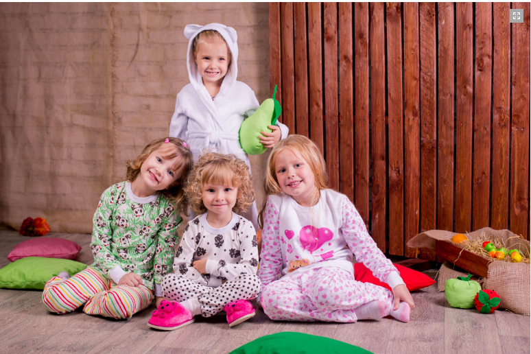 ���� �� 08.10. ������ ��£���. ������ ��� ����� �������! �����! ������ �� 35% �� 70%! ���������� ����������� ������� ������� �������� ������������� ������!-2.