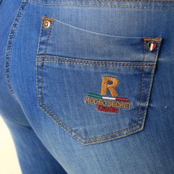 �������� ������