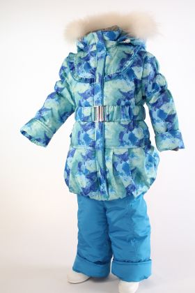 ���� �� 09.10. ���������� � �������� ���������. ������������� ������, ����� ������� ��� ���������. ������� ������ � ����������������� ���������. ���������� te=rmofi=nn - ������������ ��� ������ ������� ������. ������� 80-156.