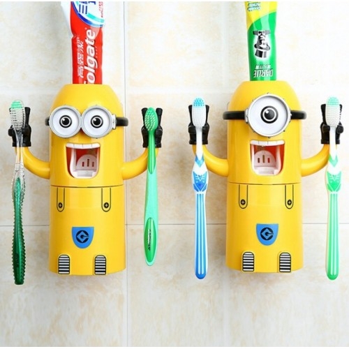 ������� ��� ������ ����� "������" - ������������� ������� ��� ������� "�������"!