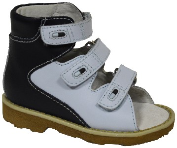 ���� �� 26.09. ����� 3 ���. ---�*�*�*�*�*�*�*�*�*�--- �r*t�*� -- ����� ��� �������� ����� ������ � �������� ������� � �������!- ��������� ����. 