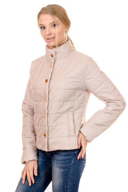 �������!!!