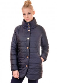 ������. Mi*ss Mo*do ������ � ������������ ������� ������ �� ��������� ����� �� �������������. ����������, ������ �� �� ������!