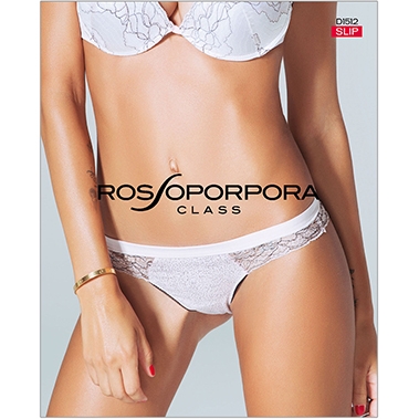 [b]���� �������. Rossoporpora - ����������� �����, ��������� �������� � ����������������. ������� � ������� �����. ������ ��� ����. �������! ���� 3.[/b]