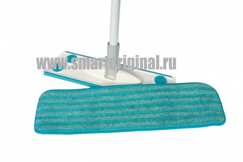 [b]���� �������. ����� ��� - ������� ��� �����.���������� ������������. ������ �� �������� � ������ � ��������� �����. ����� 4/2017 [/b]