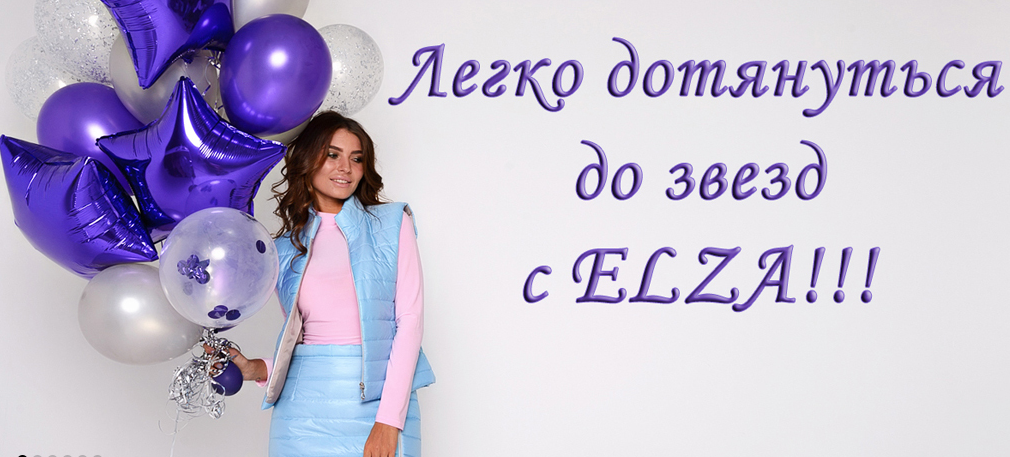 �������! ������ ������� �� ������� ���������, ������� ��������� ����� ������, ���������� ������� ������, �������������� ������, ������� ������ � ��. ����� No 2