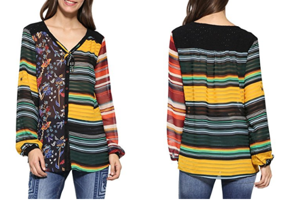 ���� �� 07.10.Des-i-gual ����� ����� �� ��������� �������!������ ������� � �������,�����,��������,���������!����������!-17