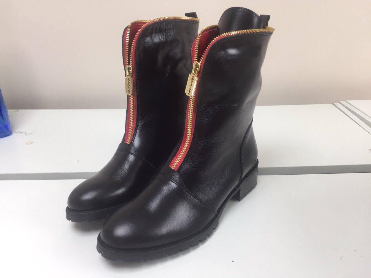 ���� �� 03.10. ������� � ������ ��������� �����. ������� � �������, �����, ������, �������, ���������, �������, ����. ������� �������! ������� ������ ����! 21