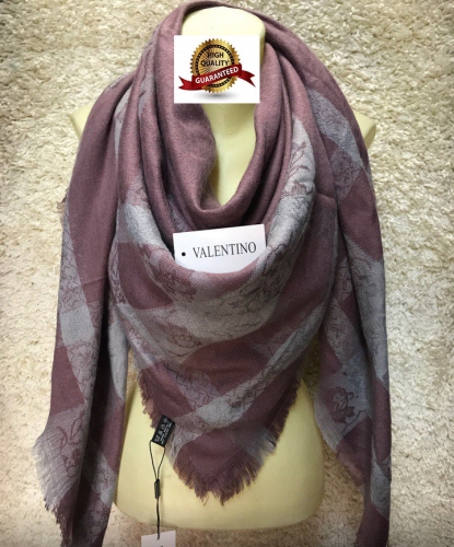 ���� �� 03.10. ����� ������� 25. �������� ������� �������! �����, ��������� ����� ������ � ����� ����������� �� �������� �����.[