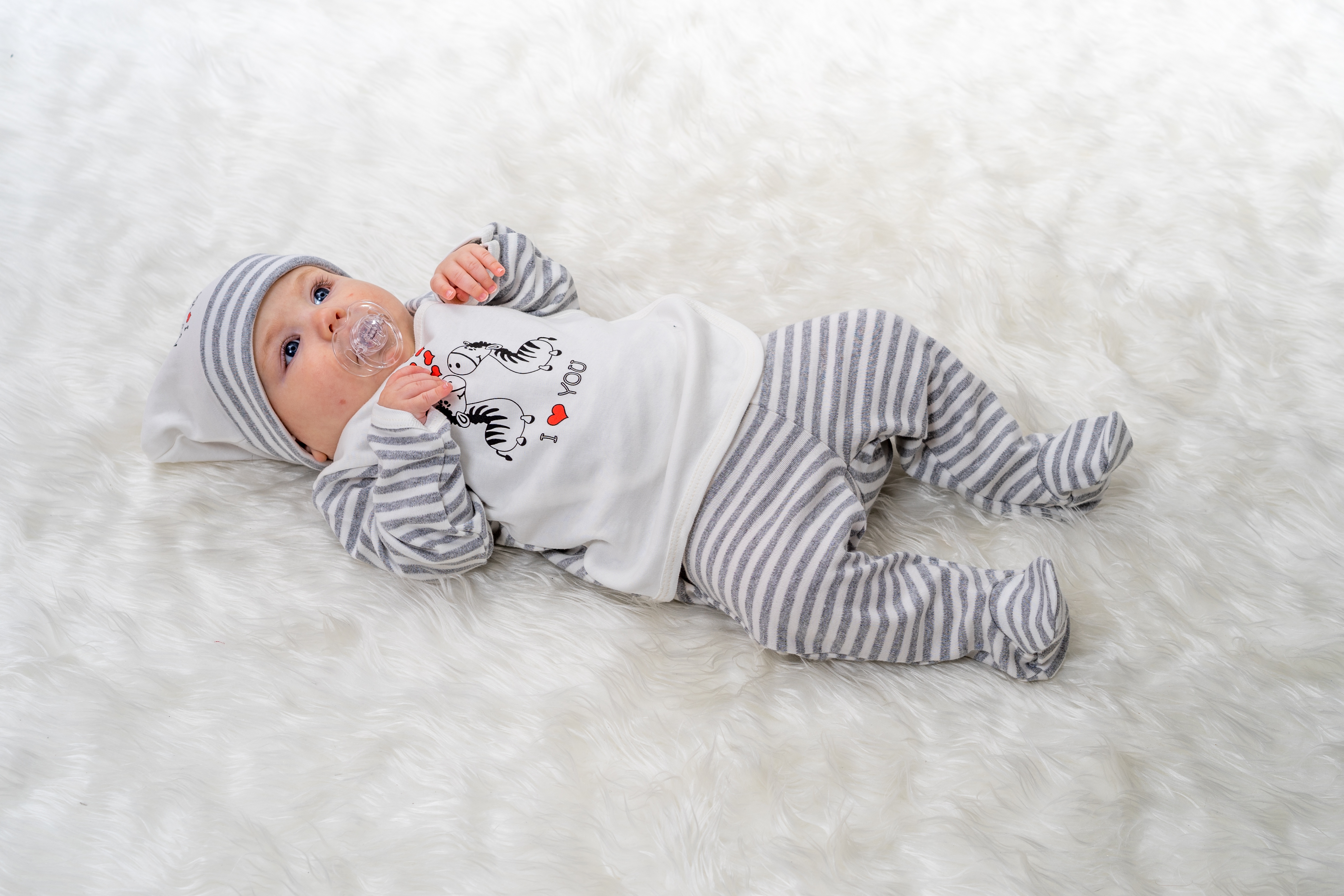 ���� �������. ������������ ������ �������� ��*� ���*���*��� �� �������� ����. �������! ��������� �������� ��������! ��� �����. ����� 4.