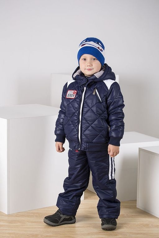 ���� �������. ������� ���������� ������� ������� ������ � �������� ����������� "TOM & JERRY" ��� ����� ������� �����. ��� �����. ����� 2.