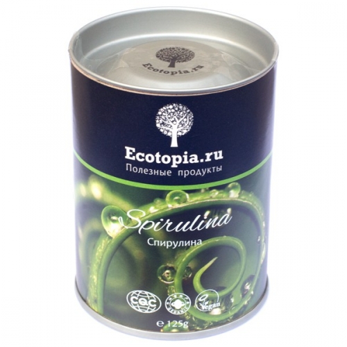 ���� �� 08/10. ���������!!!������. ���������, ��������, ������ ���, �����-����, ����� �����, ����� ��. ������, ̣�, ���, ��������� �������. ��������, ������, ��������. ����0����. ����, ����, ������������ ����� � ������ 