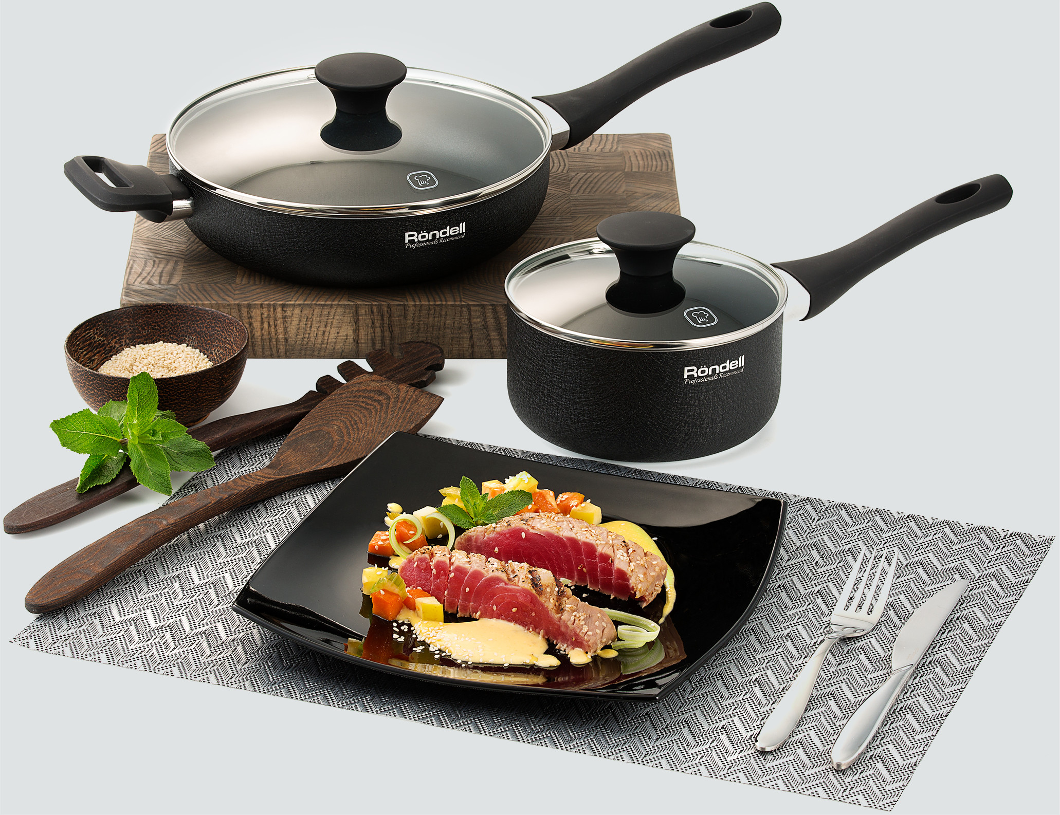 ���� �������. ������ Ron-dell – ����������, �����, ����������� � �����. ���������� ���������� ��������. ����� – ��������.