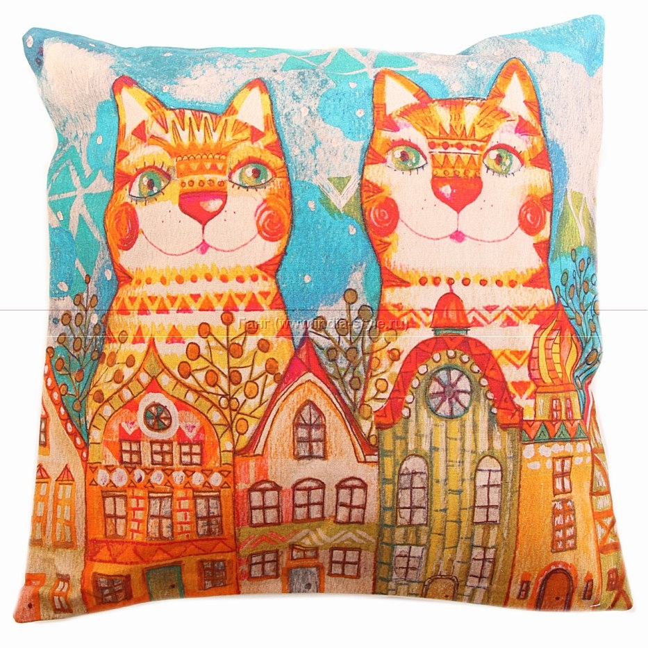 ���� ������� �� 01.10. ���������, �����, ��������, ��������� � ��. �� �����. ������ ������. ���� 13