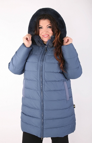 [b]���� �� 01.10. ������� ������ ��� ������: ������ � ������. � ��� �� ������������ ������� � ������� ��������- ����� ��������� � �������� ����������. [/b]